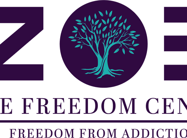 Zoe Freedom Center