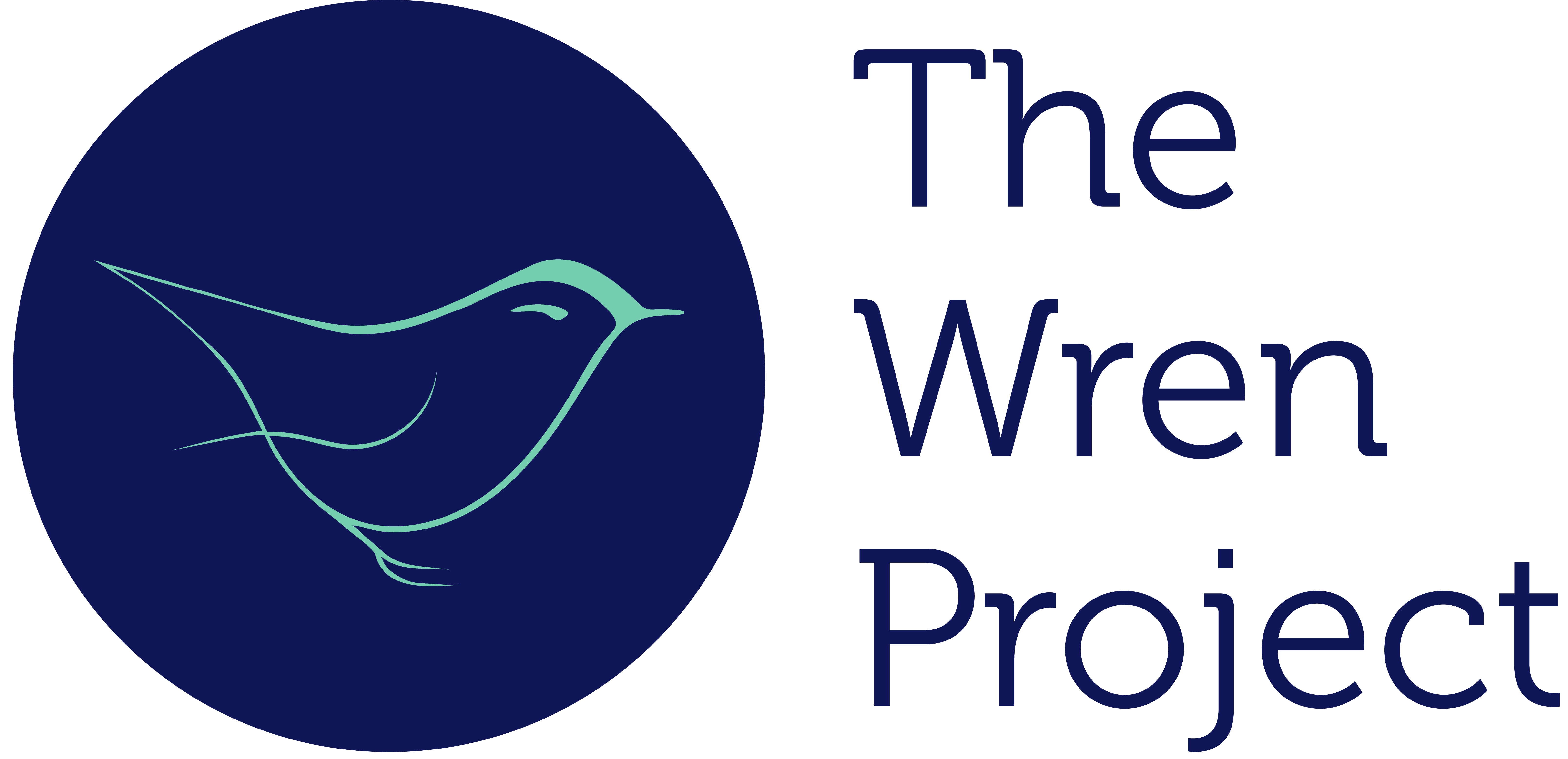 The Wren Project