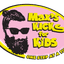 Max's Kicks for Kids