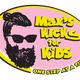 Max's Kicks for Kids