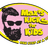 Max's Kicks for Kids