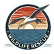 Wildlife Rescue - Moyles Court