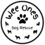Wee Ones Dog Rescue Society