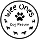 Wee Ones Dog Rescue Society