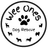 Wee Ones Dog Rescue Society