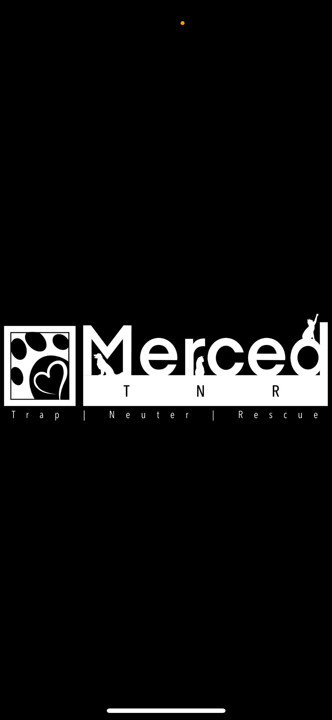 Merced TNR