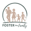 Foster the Family