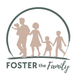 Foster the Family