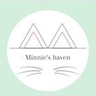 Minnies haven cat rescue