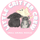 Little Critter Crew - Small Animal Rescue