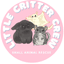 Little Critter Crew - Small Animal Rescue