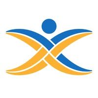 Muscular Dystrophy Australia