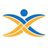 Muscular Dystrophy Australia