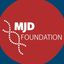 MJD Foundation Limited