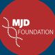 MJD Foundation Limited