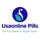 Usaonline Pills