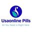 Usaonline Pills