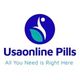 Usaonline Pills