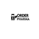 Order pharma USA
