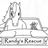 Randy's Rescue NFP