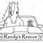 Randy's Rescue NFP