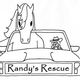 Randy's Rescue NFP