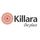 Killara Foundation