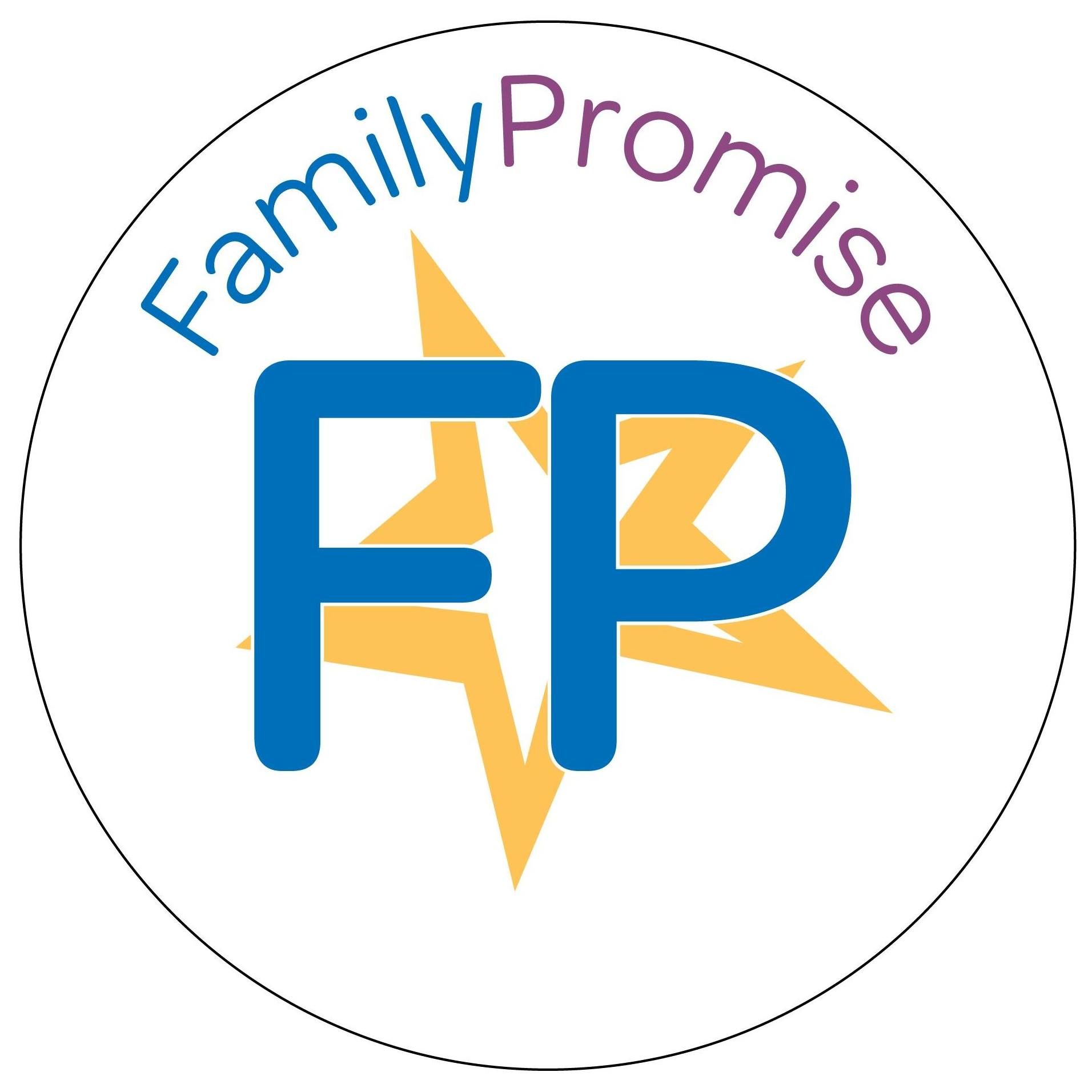Family Promise