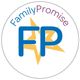 Family Promise