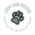 Lucky Dog Fosters