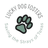 Lucky Dog Fosters