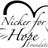 A Nicker For Hope Foundation