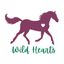 Wild Hearts Farm & Rescue