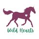 Wild Hearts Farm & Rescue