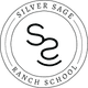 Silver Sage Ranch School