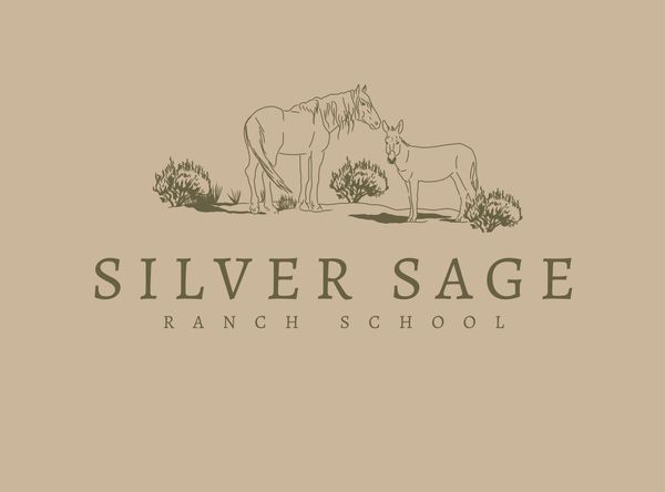Silver Sage Ranch School