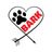 Bosque Animal Rescue Kennels