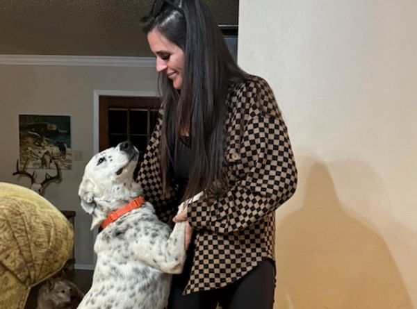 Bosque Animal Rescue Kennels