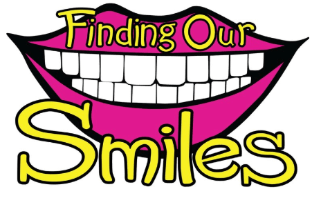 Finding Our Voices ME