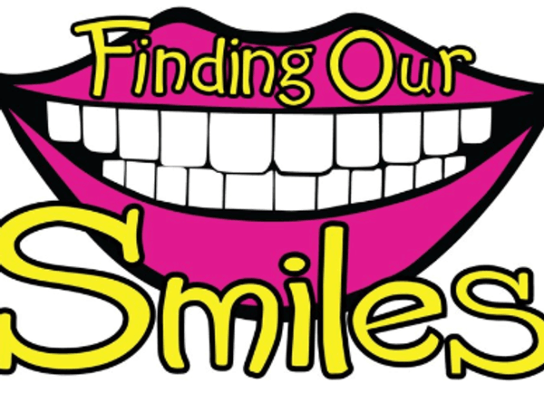 Finding Our Voices ME