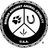 Bikers Against Animal Cruelty, Inc - BAAC