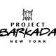 Project Barkada