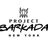 Project Barkada