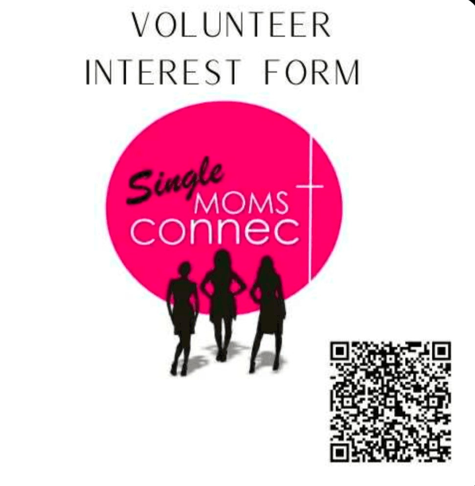 Single Moms Connect Inc
