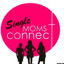Single Moms Connect Inc