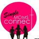 Single Moms Connect Inc
