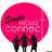Single Moms Connect Inc