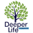 DEEPER LIFE FOUNDATION LIMITED