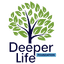 DEEPER LIFE FOUNDATION LIMITED