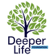 DEEPER LIFE FOUNDATION LIMITED